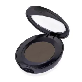 golden-rose-eyebrow-powder-puder-do-brwi-104