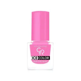 golden-rose-ice-color-nail-lakier-do-paznokci-139