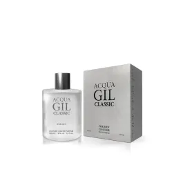 chatler-aqua-gil-woda-perfumowana-meska-100-ml