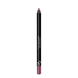 golden-rose-dream-lips-konturowka-do-ust-510
