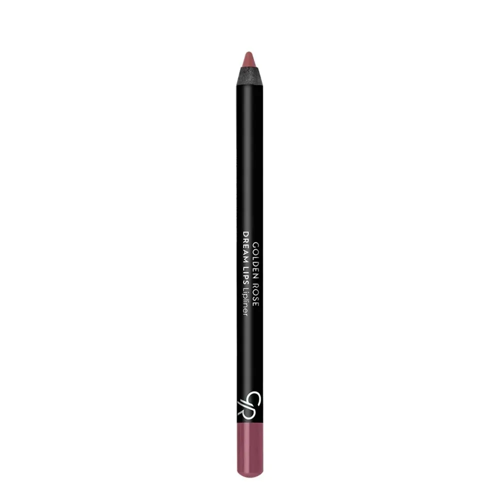 golden-rose-dream-lips-konturowka-do-ust-510