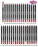 golden-rose-dream-lips-konturowka-do-ust-510-stan-nowy