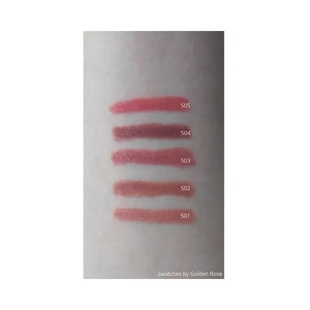 golden-rose-dream-lips-konturowka-do-ust-510-kolor-rozowy