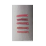 golden-rose-dream-lips-konturowka-do-ust-510-kolor-rozowy