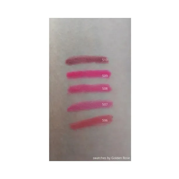 golden-rose-dream-lips-konturowka-do-ust-510-rodzaj-do-temperowania