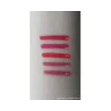 golden-rose-dream-lips-konturowka-do-ust-510-produkt-wodoodporny-tak