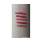 golden-rose-dream-lips-konturowka-do-ust-510-linia-dream-lips-lipliner
