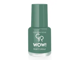 golden-rose-wow-nail-color-lakier-do-paznokci-308