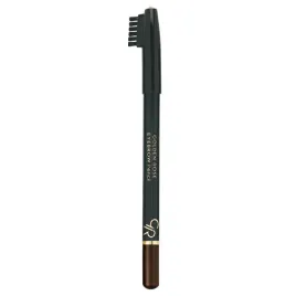 golden-rose-eyebrow-pencil-kredka-do-brwi-102