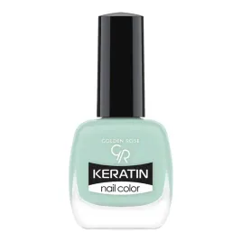 golden-rose-keratin-nail-lakier-do-paznokci-96