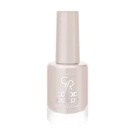 golden-rose-color-expert-nail-trwaly-lakier-98