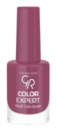 golden-rose-color-expert-nail-trwaly-lakier-412