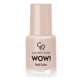 golden-rose-wow-nail-color-lakier-do-paznokci-095