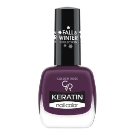 golden-rose-keratin-nail-lakier-do-paznokci-215