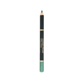 golden-rose-eyeliner-trwala-kredka-do-oczu-332