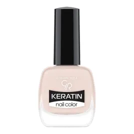 golden-rose-keratin-nail-lakier-do-paznokci-07