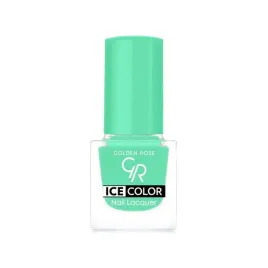 golden-rose-ice-color-nail-lakier-do-paznokci-153