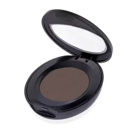 golden-rose-eyebrow-powder-puder-do-brwi-105