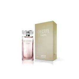 chatler-efective-woda-perfumowana-damska-100-ml