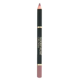golden-rose-lipliner-trwala-kredka-do-ust-208