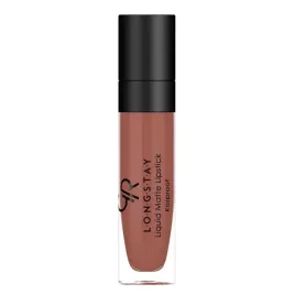 golden-rose-longstay-liquid-lipstick-pomadka-45