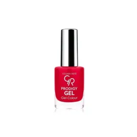 golden-rose-prodigy-gel-zelowy-lakier-16