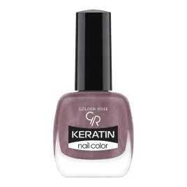 golden-rose-keratin-nail-lakier-do-paznokci-56