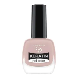 golden-rose-keratin-nail-lakier-do-paznokci-09