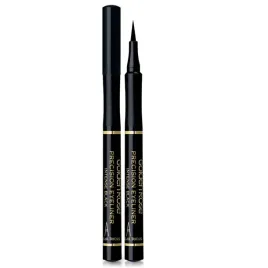 golden-rose-precision-eyeliner-tusz-do-kresek