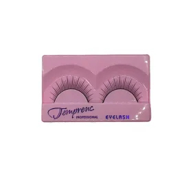 sztuczne-rzesy-naturalne-przerzedzone-dlugie-09