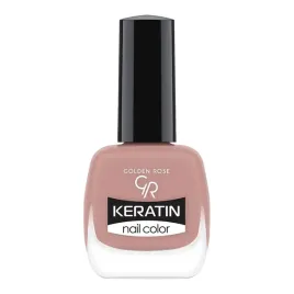 golden-rose-keratin-nail-lakier-do-paznokci-88