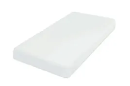 babymatex-przescieradlo-muslin-z-guma-60x120cm