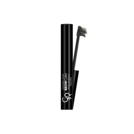 golden-rose-brow-color-eyebrow-mascara-do-brwi-07