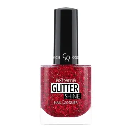 golden-rose-glitter-shine-lakier-do-paznokci-210