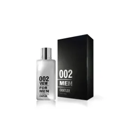 chatler-002-woda-perfumowana-meska-100-ml
