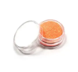 silcare-pylki-kolor-pomaranczowy