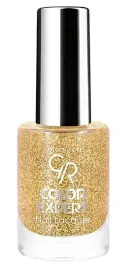 golden-rose-color-expert-nail-trwaly-lakier-604