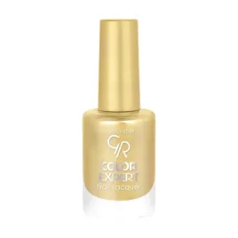 golden-rose-color-expert-nail-trwaly-lakier-61