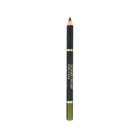 golden-rose-eyeliner-trwala-kredka-do-oczu-306