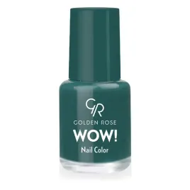 golden-rose-wow-nail-color-lakier-do-paznokci-071