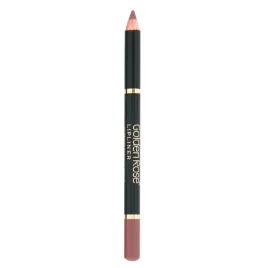golden-rose-lipliner-trwala-kredka-do-ust-223