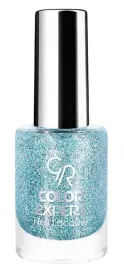 golden-rose-color-expert-nail-trwaly-lakier-609