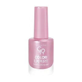 golden-rose-color-expert-nail-trwaly-lakier-13