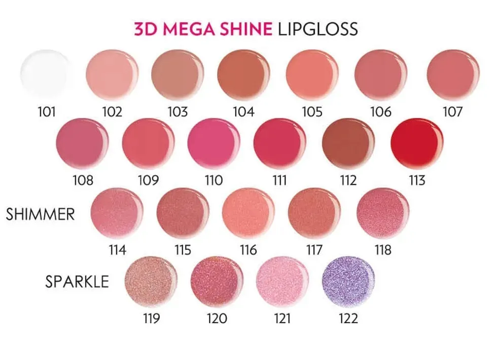 golden-rose-3d-mega-shine-blyszczyk-do-ust-102-stan-nowy