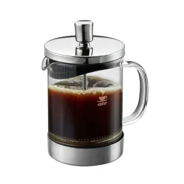 gefu-diego-zaparzacz-typu-french-press-600-ml