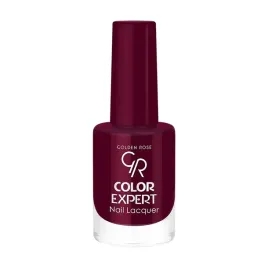 golden-rose-color-expert-nail-trwaly-lakier-421