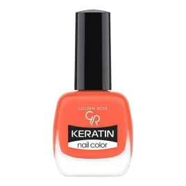 golden-rose-keratin-nail-lakier-do-paznokci-33