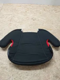 pokrowiec-do-cybex-pallas-b2-i-size-fotelik-samochodowy-9-36-kg-isofix