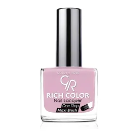 golden-rose-rich-color-nail-lakier-do-paznokci-143