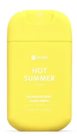 karta-hot-summe-citrus-zolta-karta-do-dezynfekcji-cytrusy